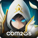 魔靈召喚天空之役(Summoners War)
