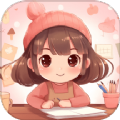 糖糖手帳