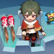 創(chuàng)神之盒
