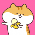 動物玩偶店