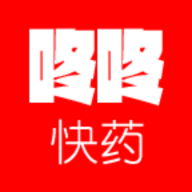 咚咚醫藥超市