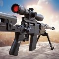 戰爭狙擊手(War Sniper)