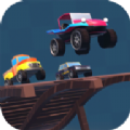 迷你車競賽創(chuàng)造者(Minicar Race Creator)