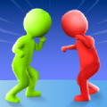 格斗果醬(Fight Jam)