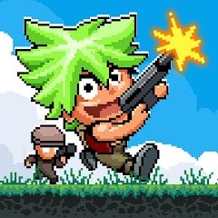 射手io戰爭幸存者(Shooter.io War Survivor)