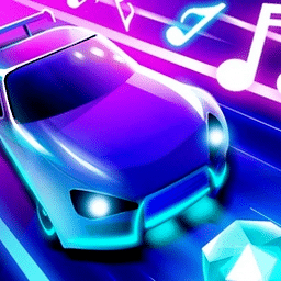 炫彩沖刺3D