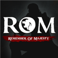 rom王權之憶