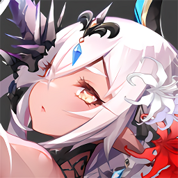異界勇者魔王在哪我來(lái)打