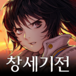 創(chuàng)世之戰(zhàn)阿修羅計劃(The War of Genesis Mobile)