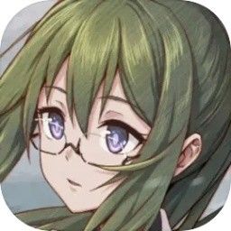 鳶之歌2星紀(jì)元