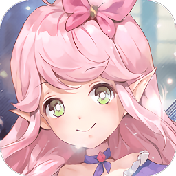 時光靈域