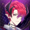 惡魔追求者(Demonic Suitors)