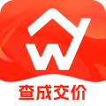 無憂找房