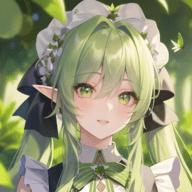 巨魔與精靈