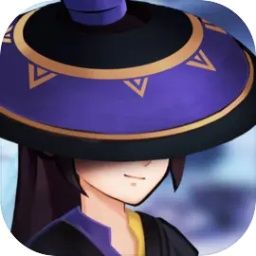 仙門末日