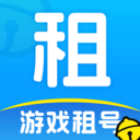 叮當游戲交易