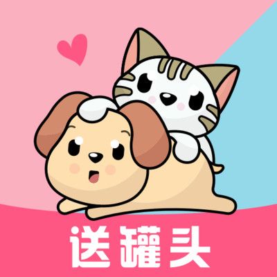 貓語狗語翻譯器