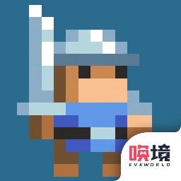 站樁勇士