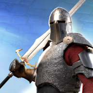 騎士之戰2新血(Knights Fight 2)