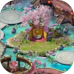 江湖悠遠