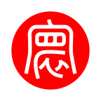 中寰學(xué)車