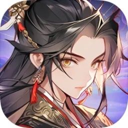 秘鑰開箱