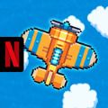 空中亂戰(Skies of Chaos)