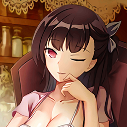 閑置女召喚師(Girls Summoner)