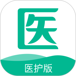 快醫健康
