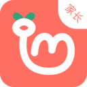 蔥米家長版