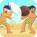 野蠻人大亂斗