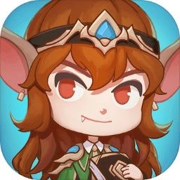 勇者揍惡龍