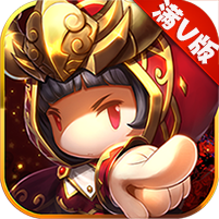魔龍與騎士