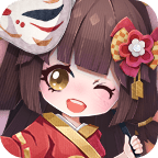 百鬼御妖師