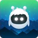 奧比亞(Orbia)