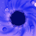 空閑黑洞(Idle Black Hole)