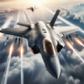 空中飛行作戰(Plane Warfare)