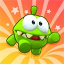 奧姆跑酷2(Om Nom: Run 2)