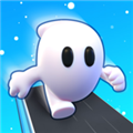 口袋冠軍(Pocket Champs)