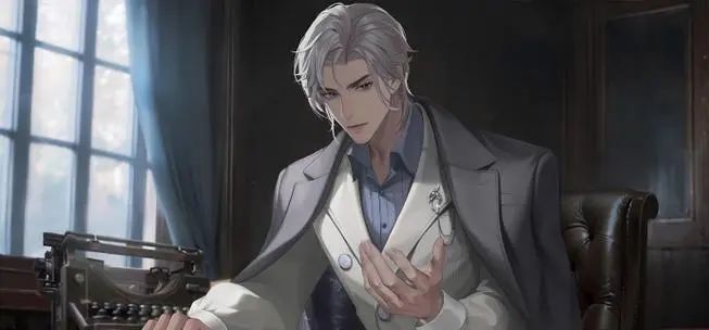 世界之外感知怎么升級