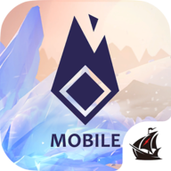 寒冬計劃(Project Winter Mobile)