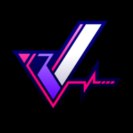 Vbeat游戲下載