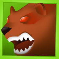 怪物冠軍(Monster Champions)
