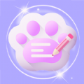 曼曼紀念