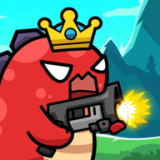 龍族傳奇(Dragon Legend:Idle RPG War)