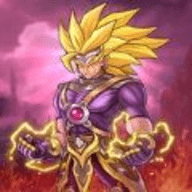 史詩(shī)火柴人超級(jí)英雄(Epic Heroes War)
