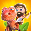 恐龍戰(zhàn)士(dino fighter)