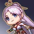 鬼劍士養成(Legend Of Ghost Slayer Idle)