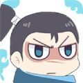 成長的亞索(??????)