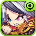 亞特戰(zhàn)爭(zhēng)(Arel Wars2)